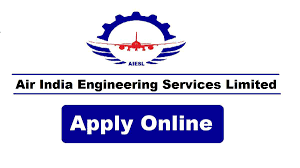 AIESL Recruitment 2021