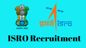 ISRO Recruitment 2021