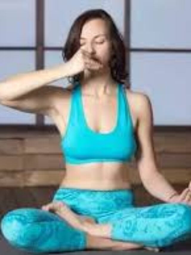 યોગ ના ફાયદા | યોગ કરવાના ફાયદા જાણી ચોંકી જશો